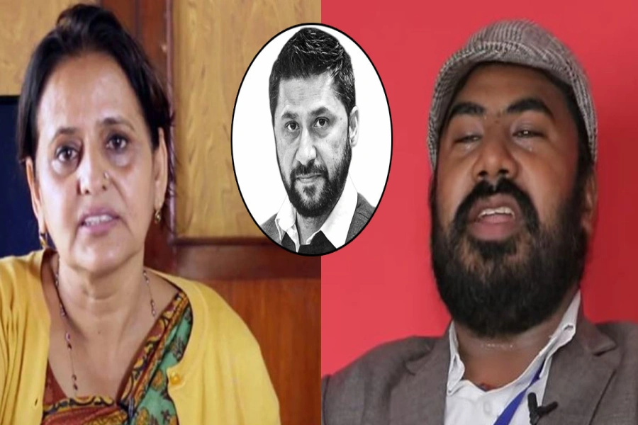 Yubaraj Safal-1769519108.webp